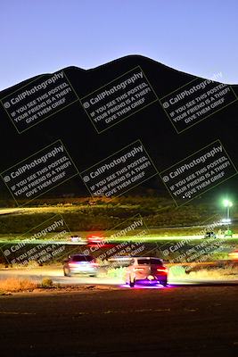 media/Jun-20-2025-Touge2Track (Fri) [[04b7c4a920]]/2-Pink group (Intermediate High)/Session 4 (Turn 14)/